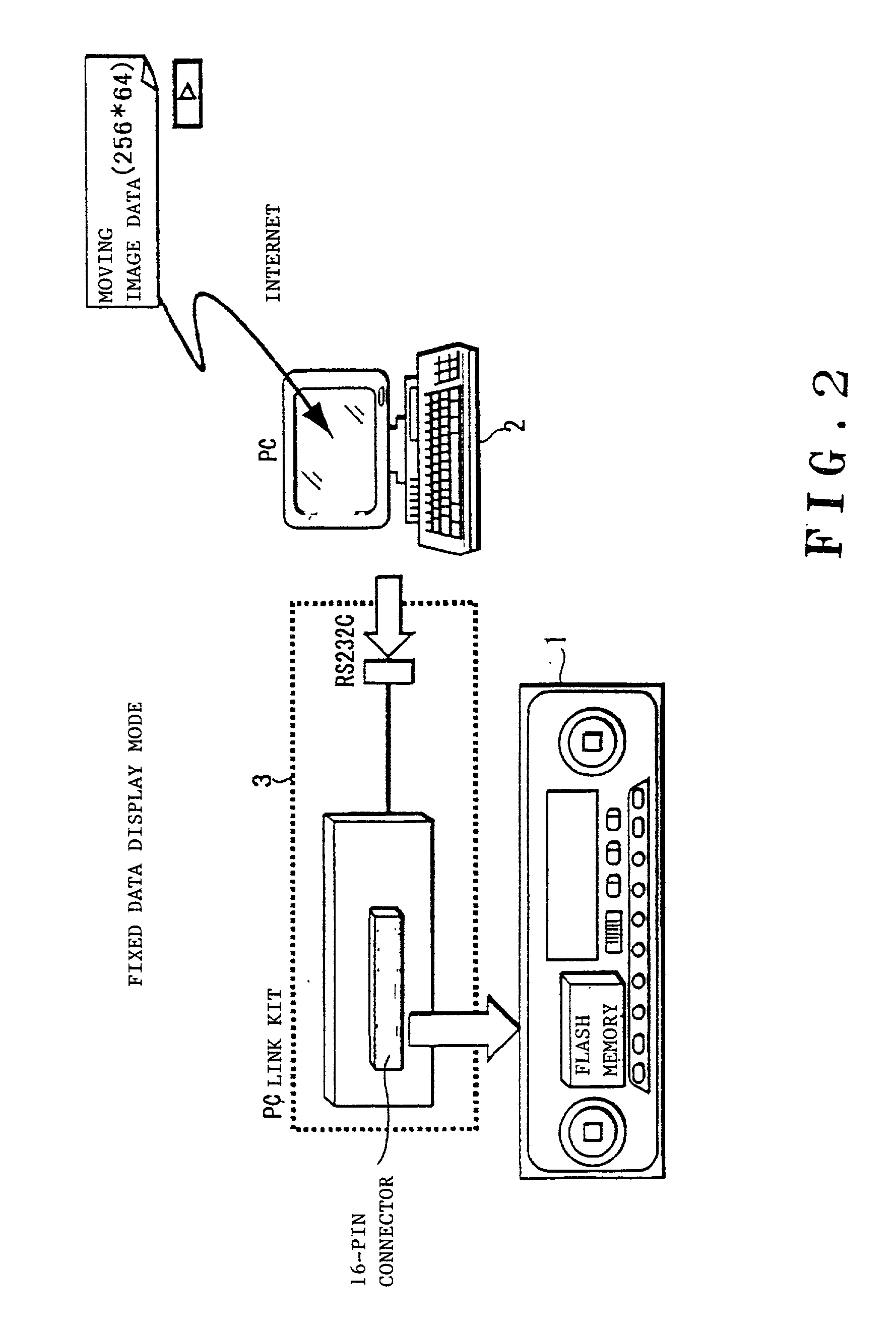 Display device