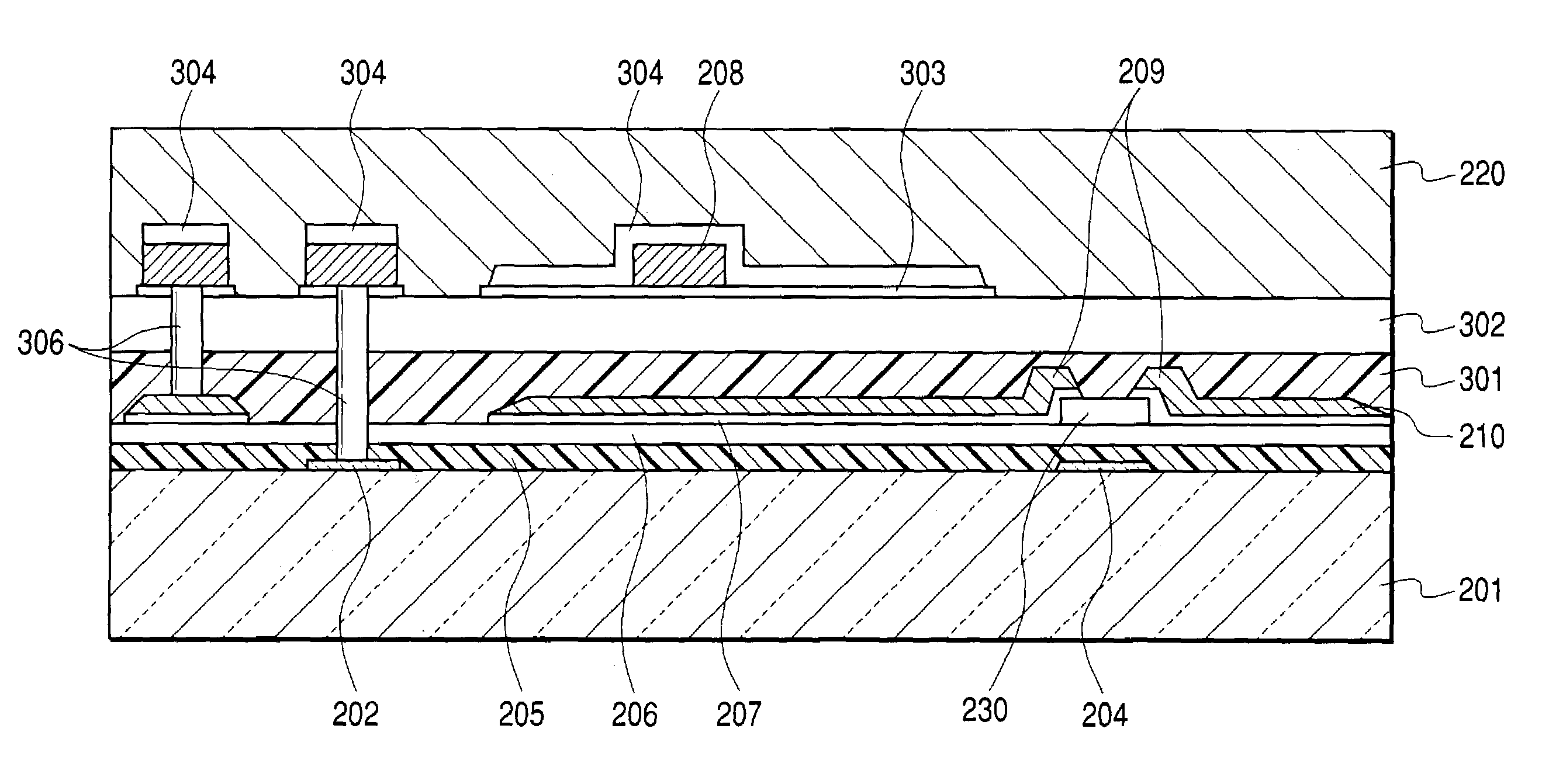 Radiation detecting apparatus, manufacturing method therefor, and radiation image pickup system