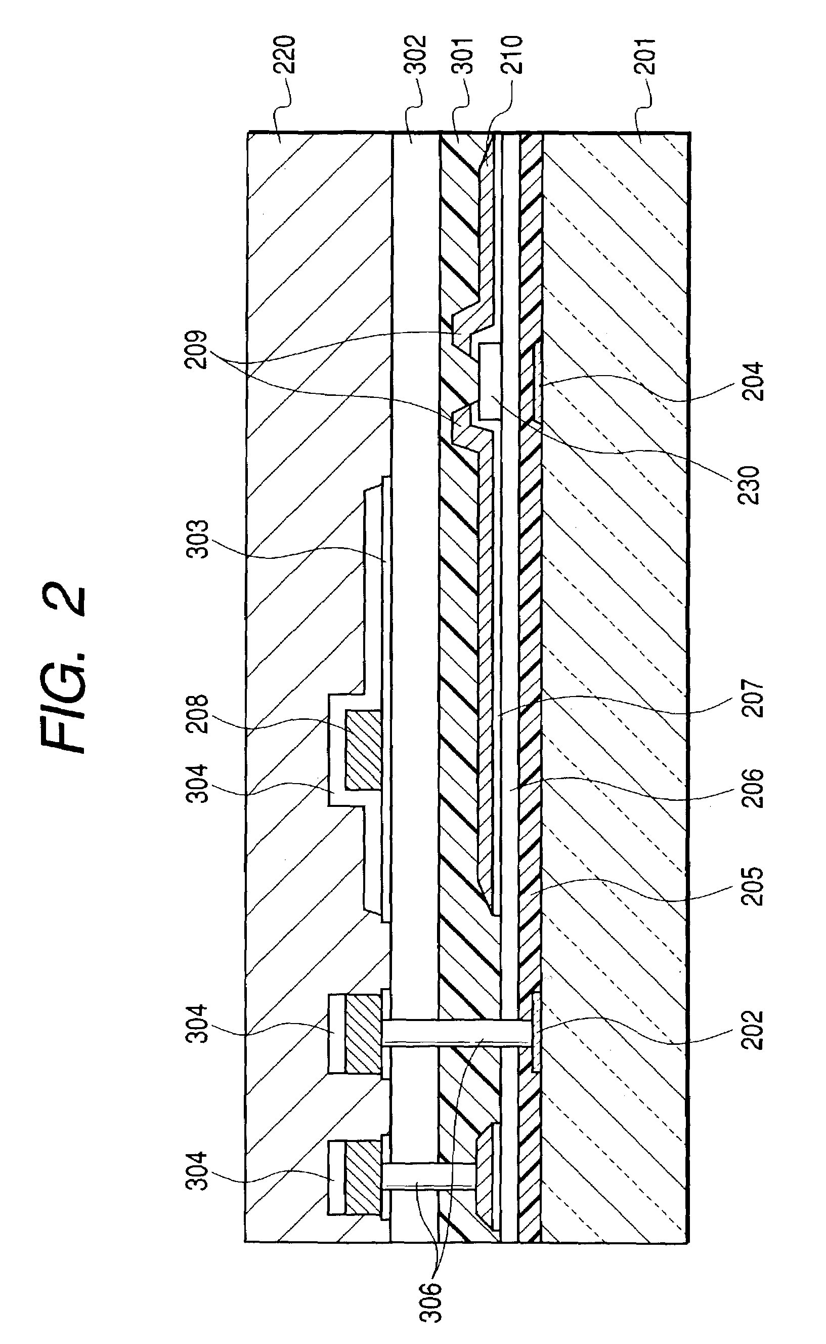 Radiation detecting apparatus, manufacturing method therefor, and radiation image pickup system