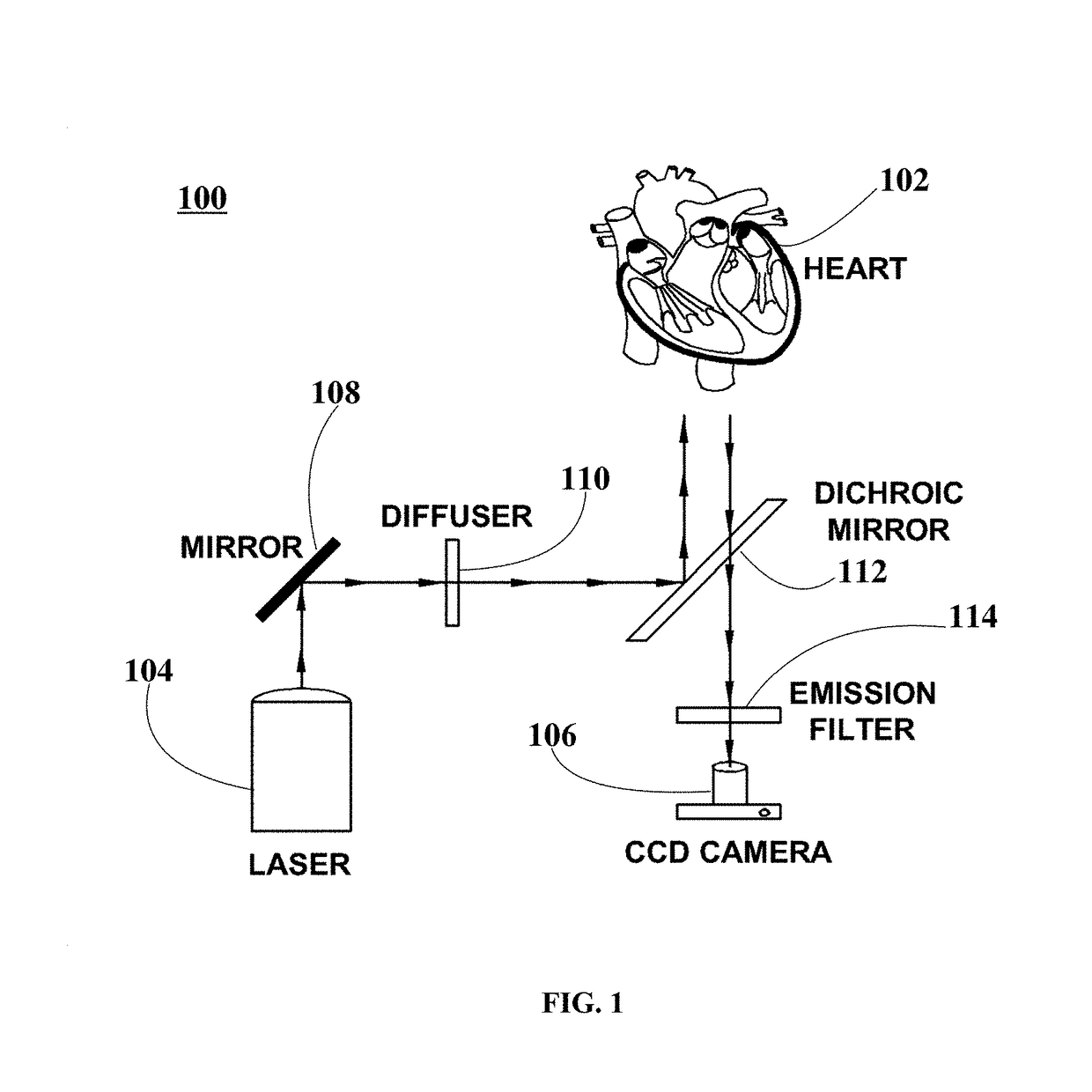 Low-energy defibrillation with nanosecond pulsed electric fields