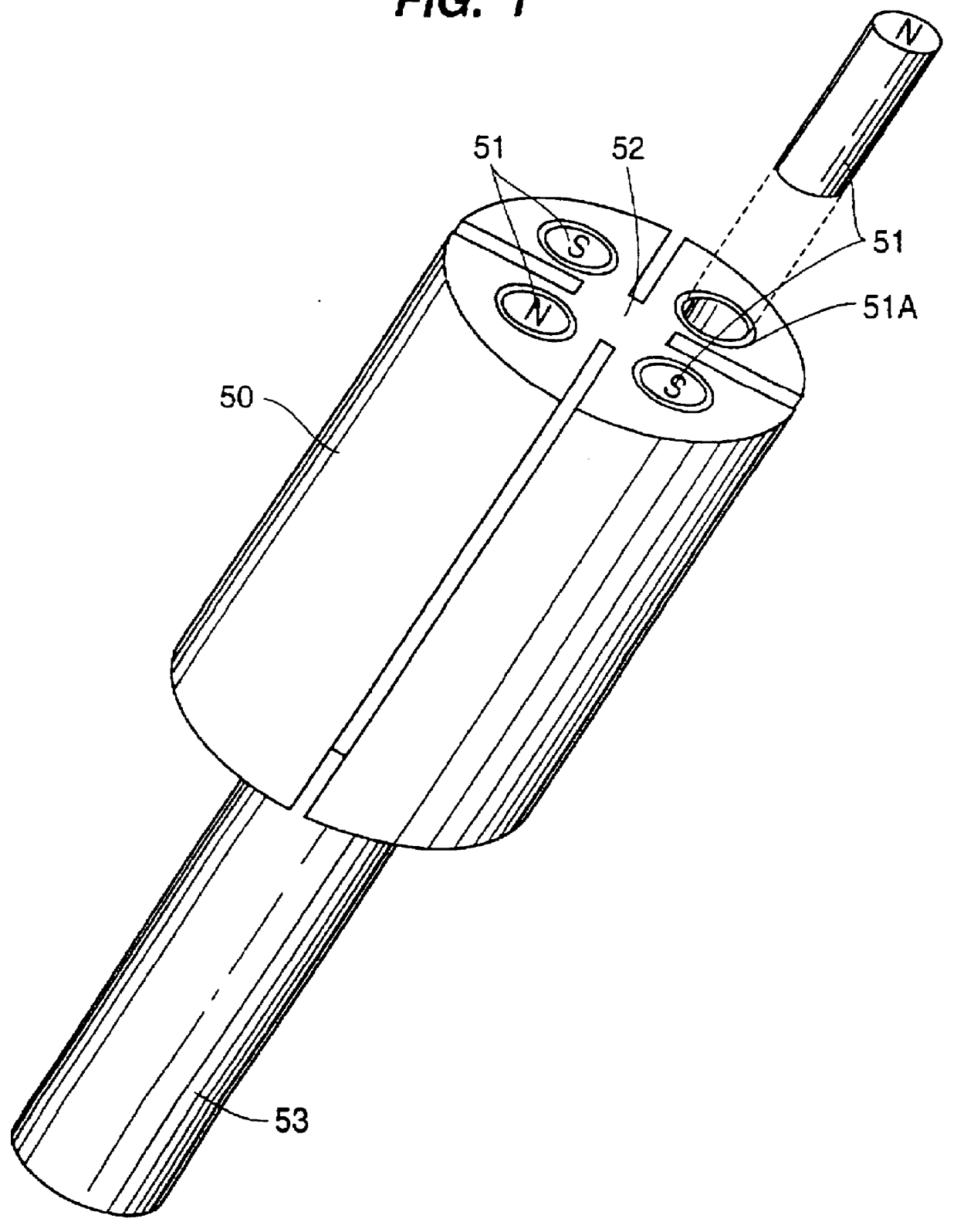 Air tool