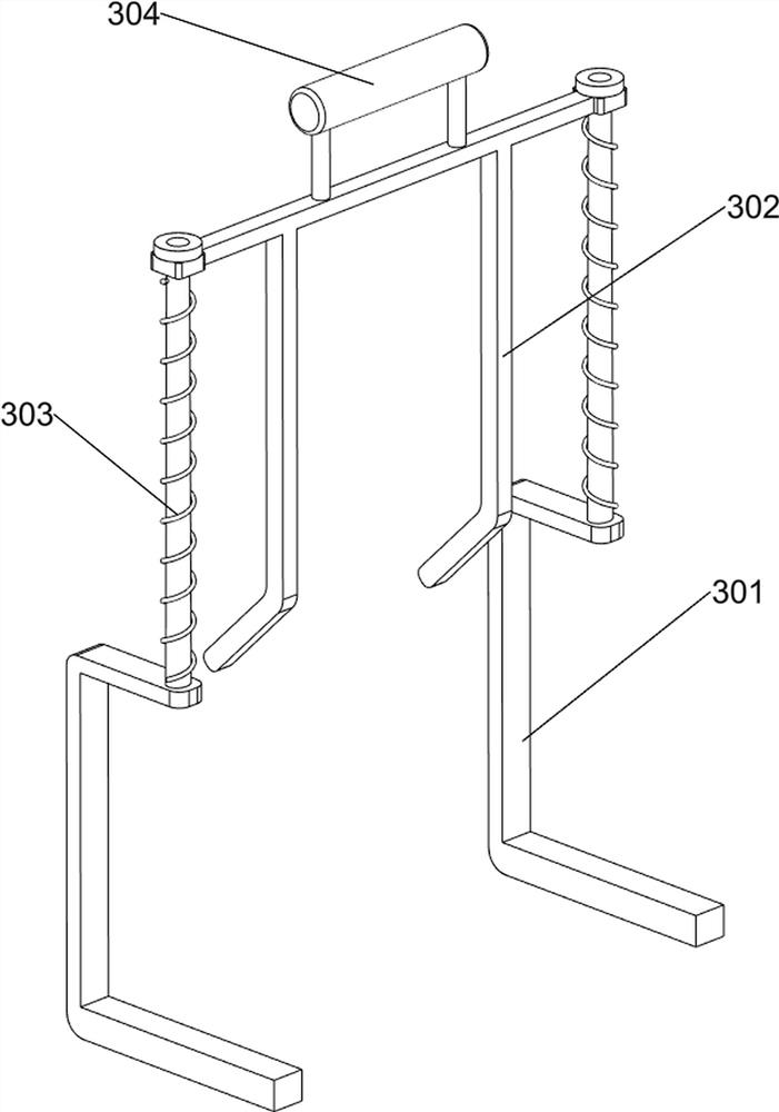 Ampoule bottle neck mark opening equipment for pharmacy department