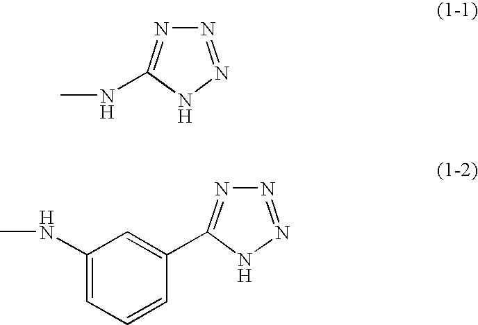 Photosensitive resin composition, insulating film, protective film, and electronic equipment