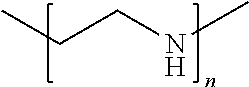 Hair treatment method and kit thereof