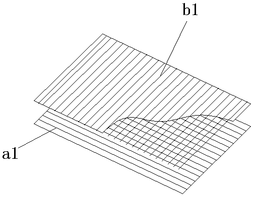 Touch simulation device, control method and method for controlling intelligent device