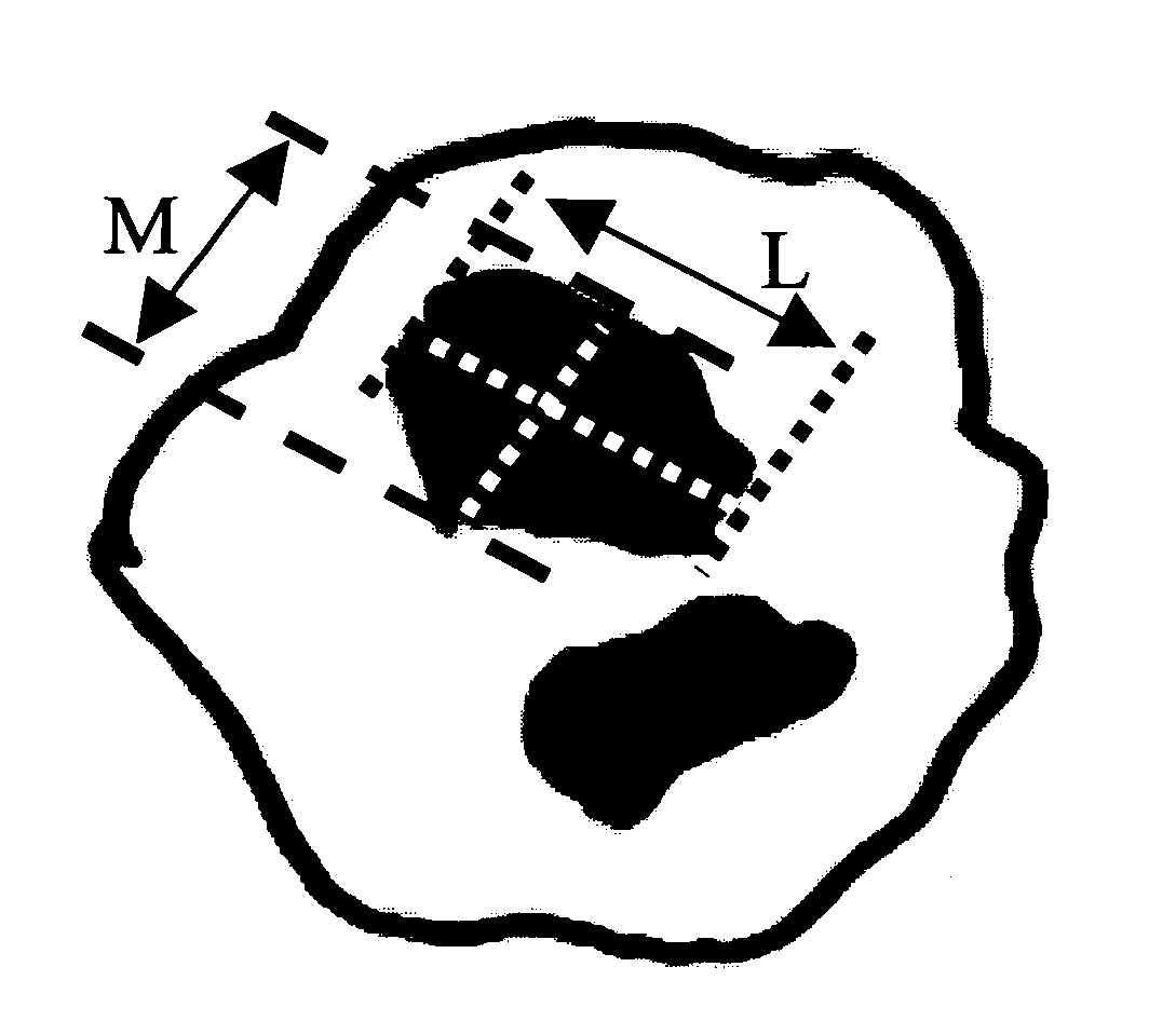 Toner, developer, image developing apparatus, and image forming apparatus