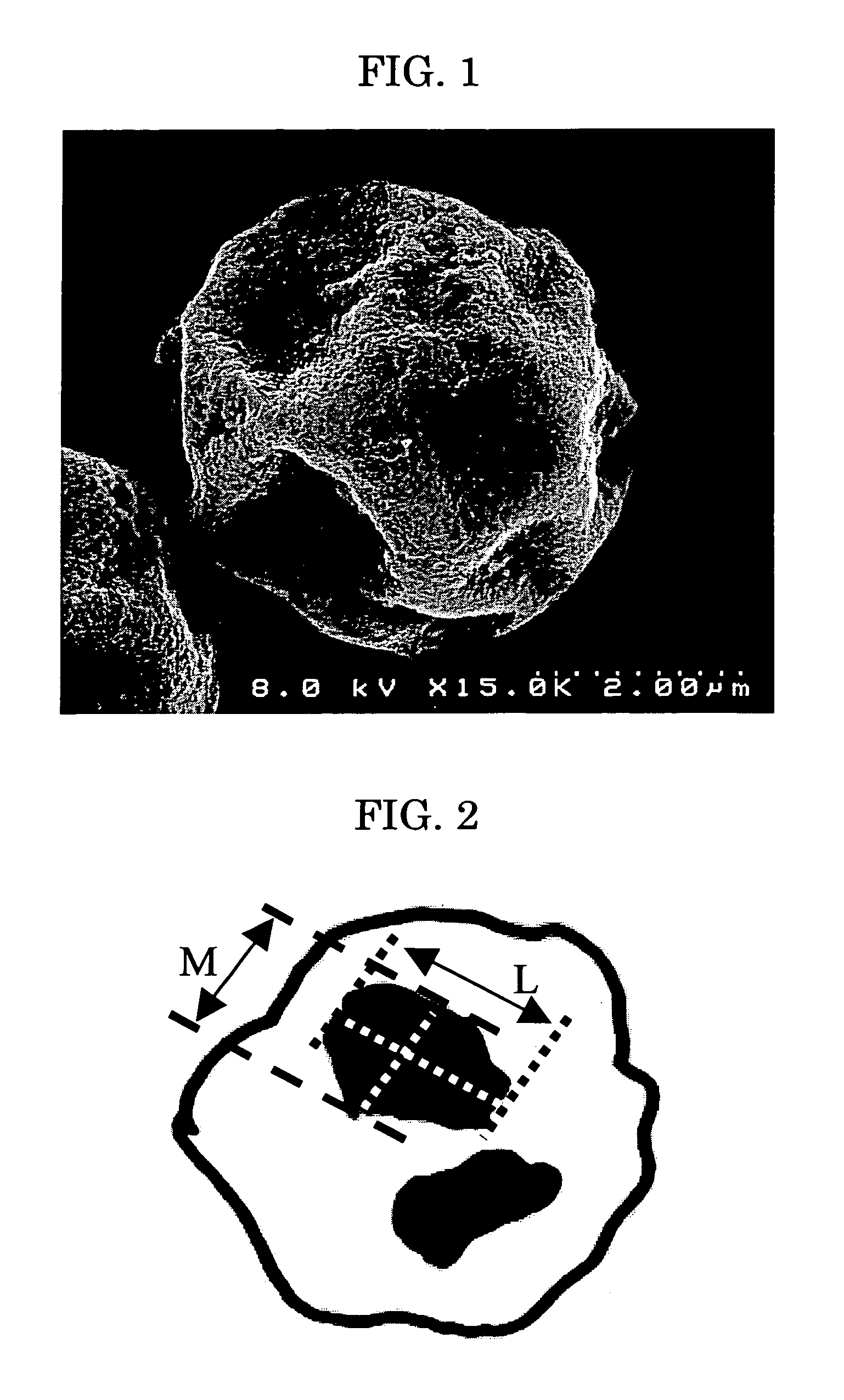 Toner, developer, image developing apparatus, and image forming apparatus