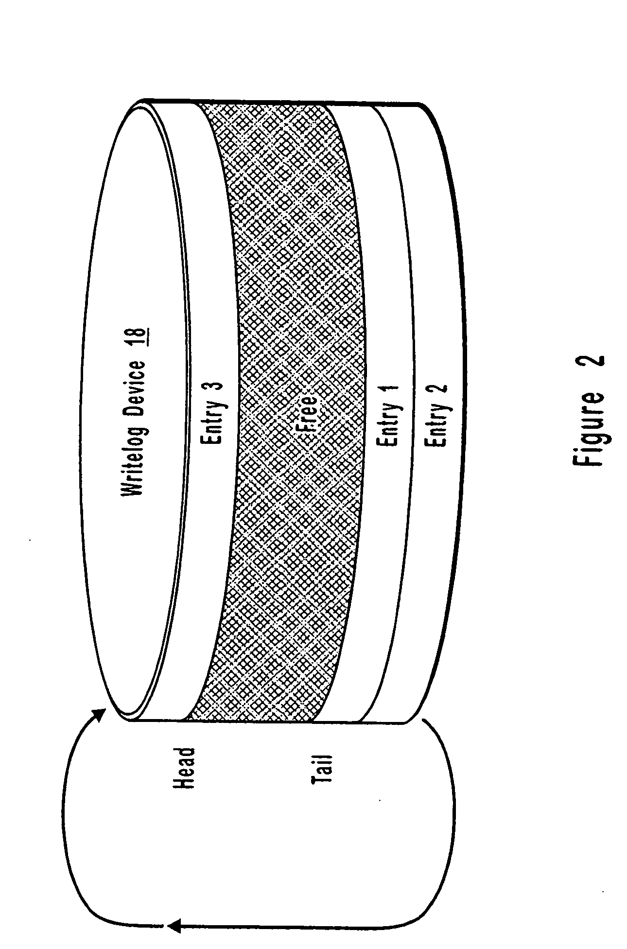 Resource allocation throttling in remote data mirroring system