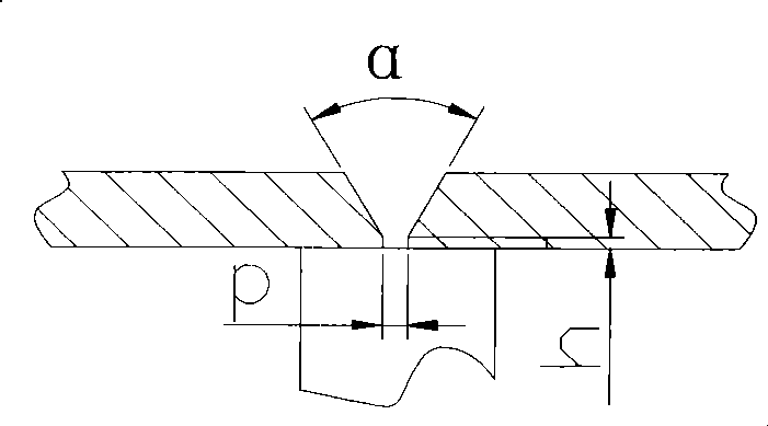 Titanium and titanium alloy consumable electrode noble gas protective welding technique