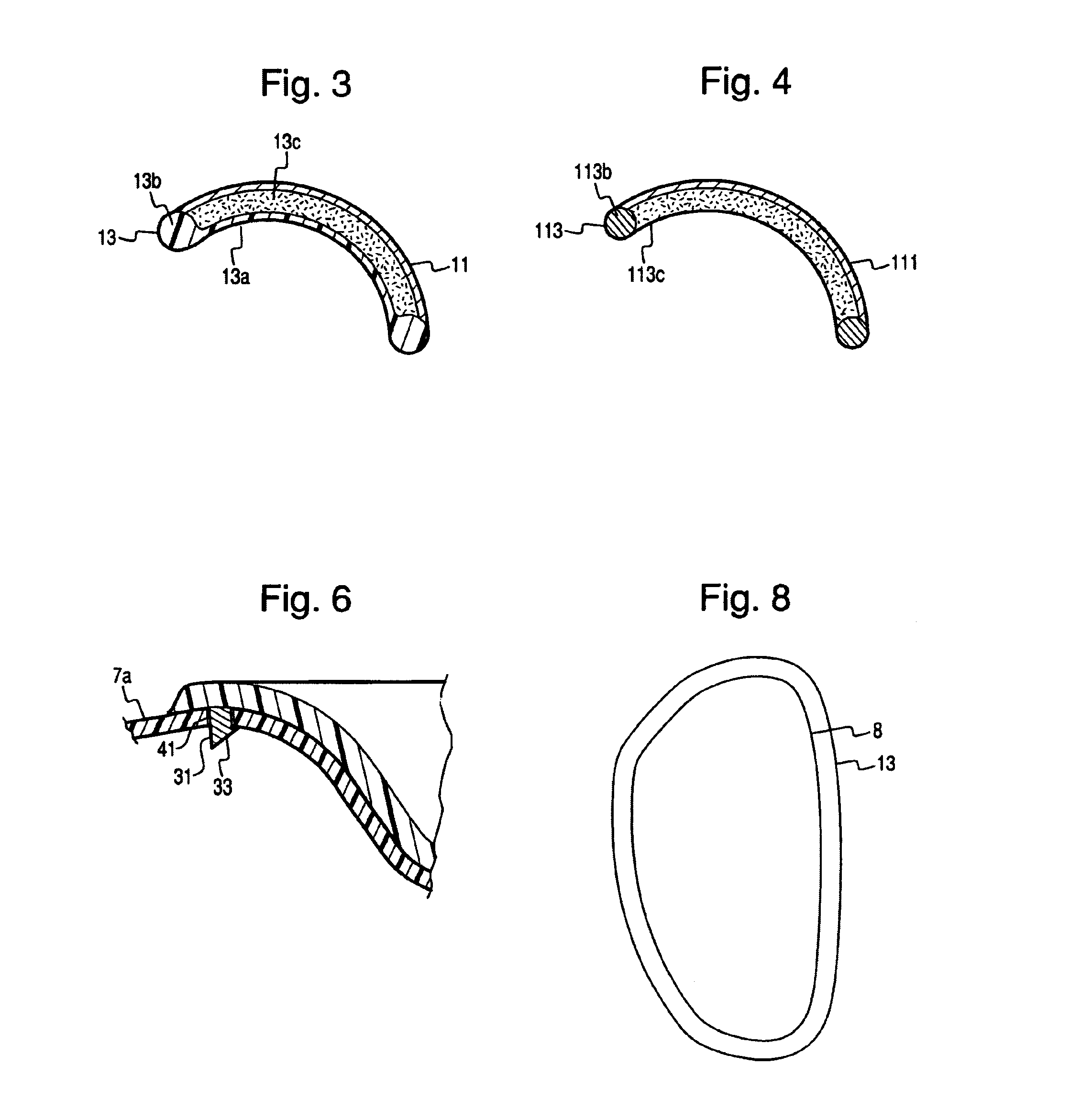 Gel grip controller