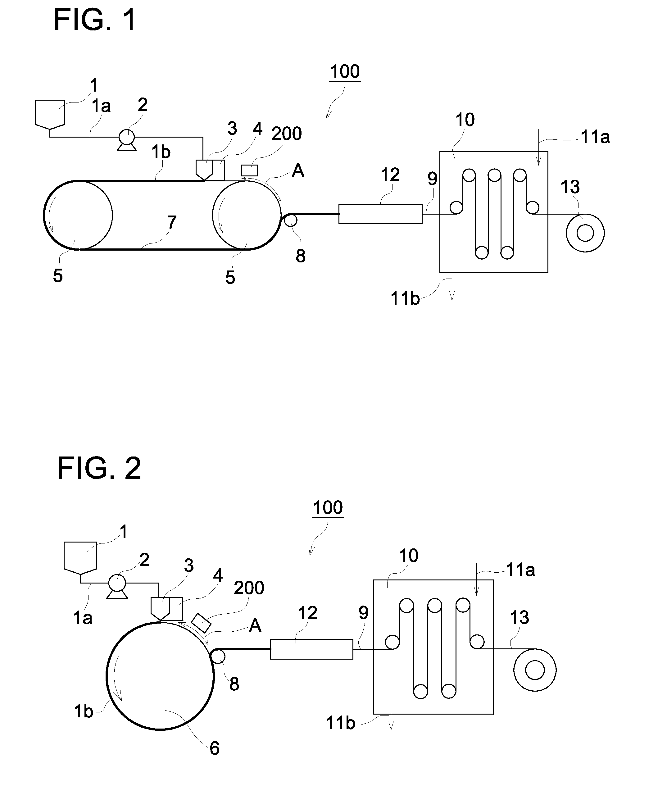 Method for producing optical film, optical film, polarizing plate and display