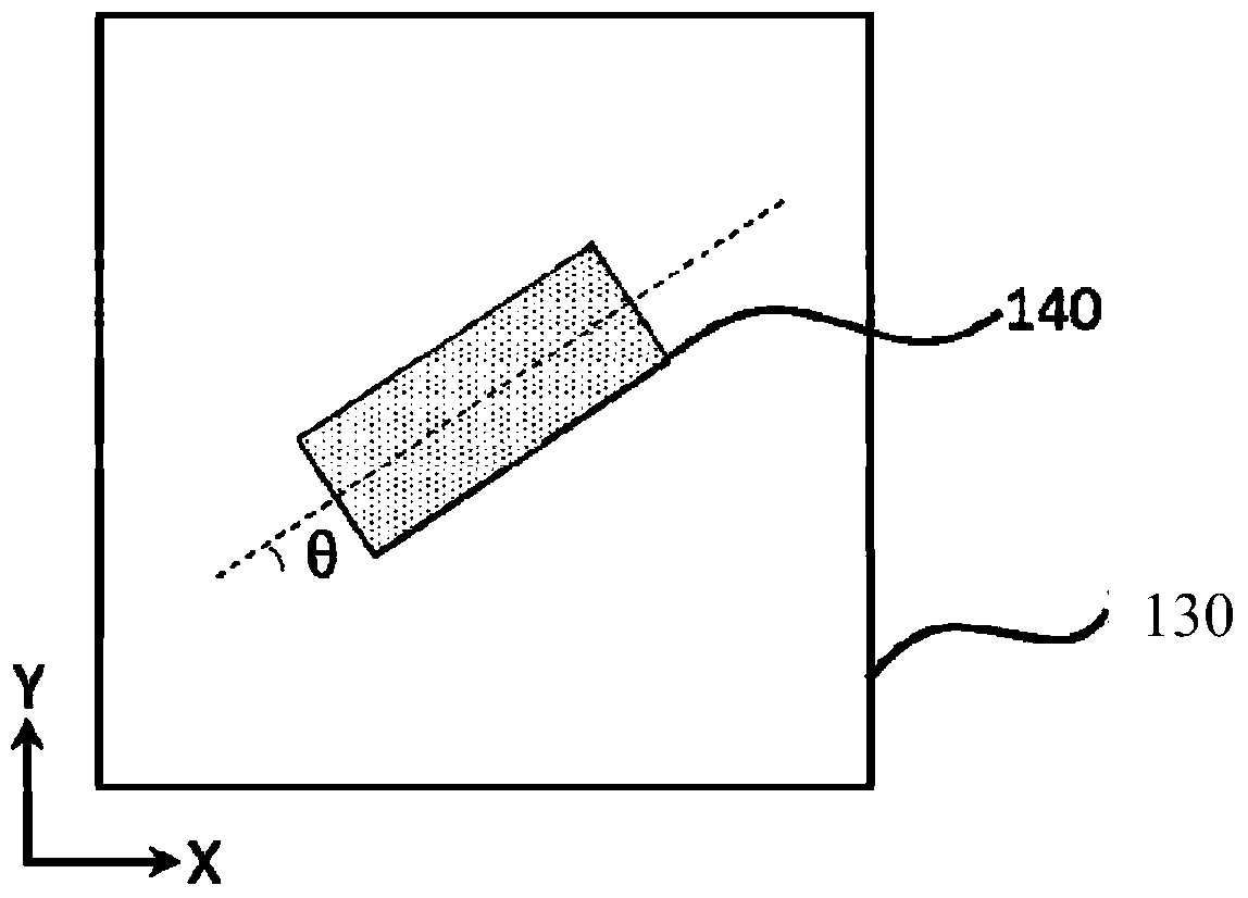 Functional devices based on graphene two-dimensional metamaterials