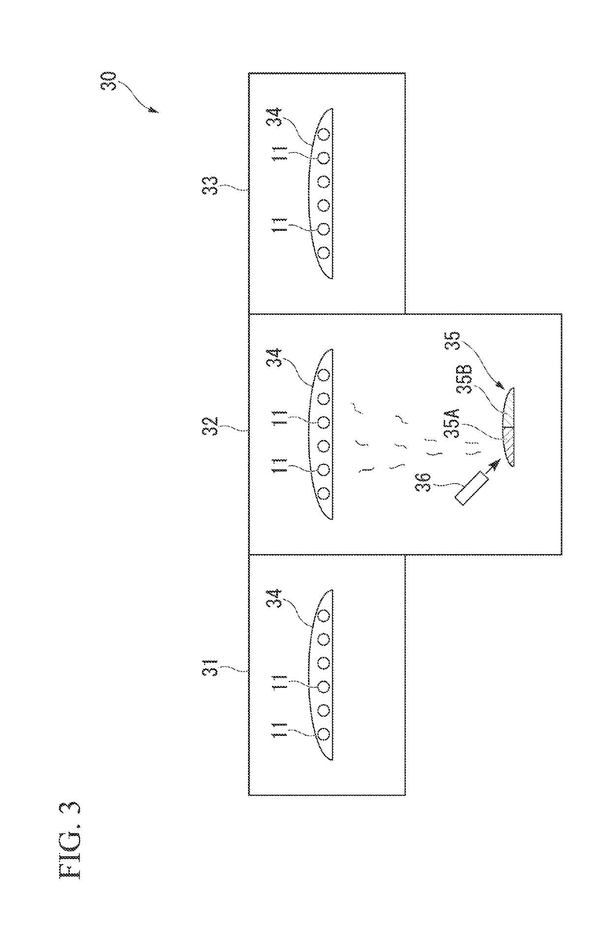 Optical component and method of manufacturing the same