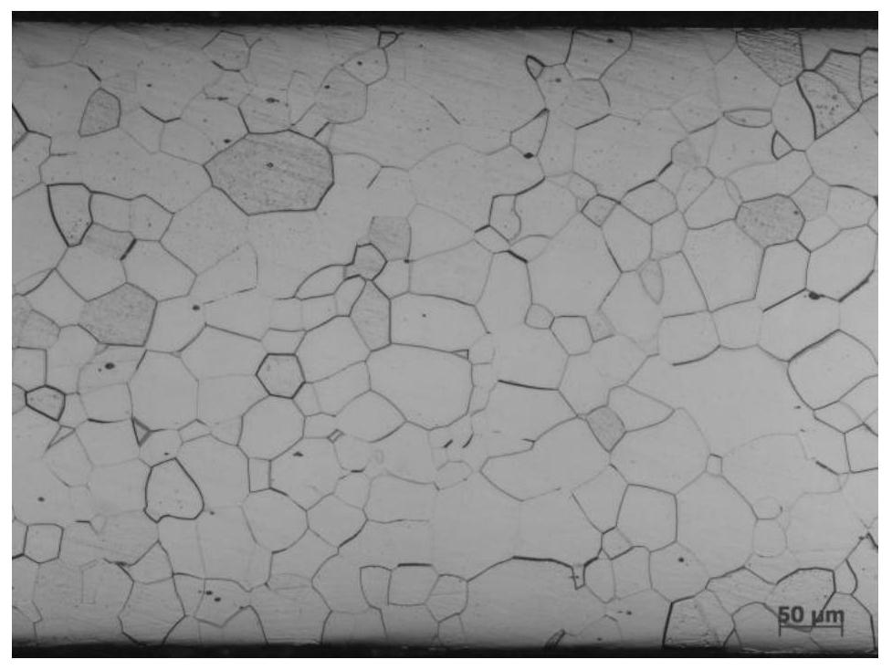 Production method of non-oriented silicon steel and non-oriented silicon steel