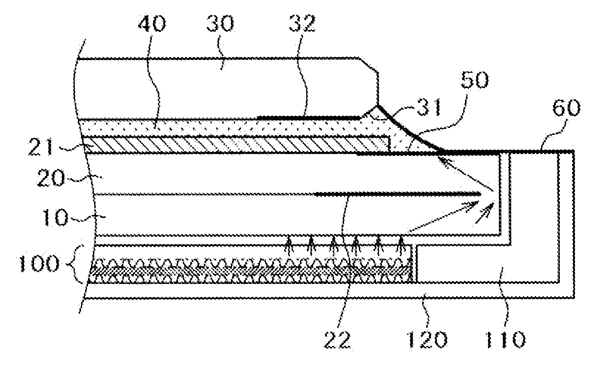 Liquid Crystal Display Device