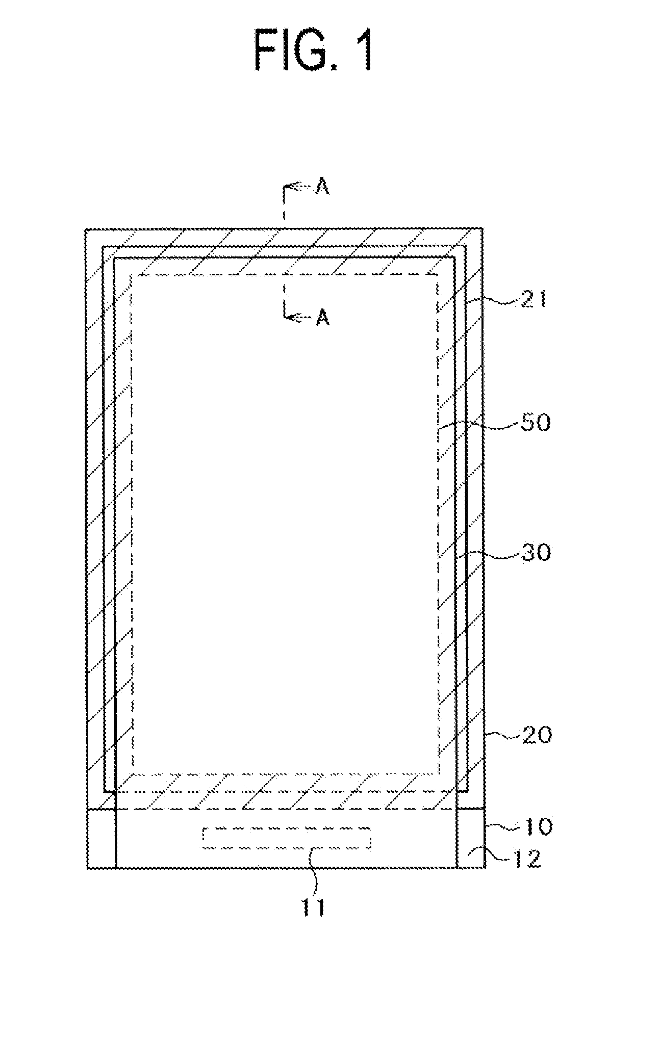 Liquid Crystal Display Device