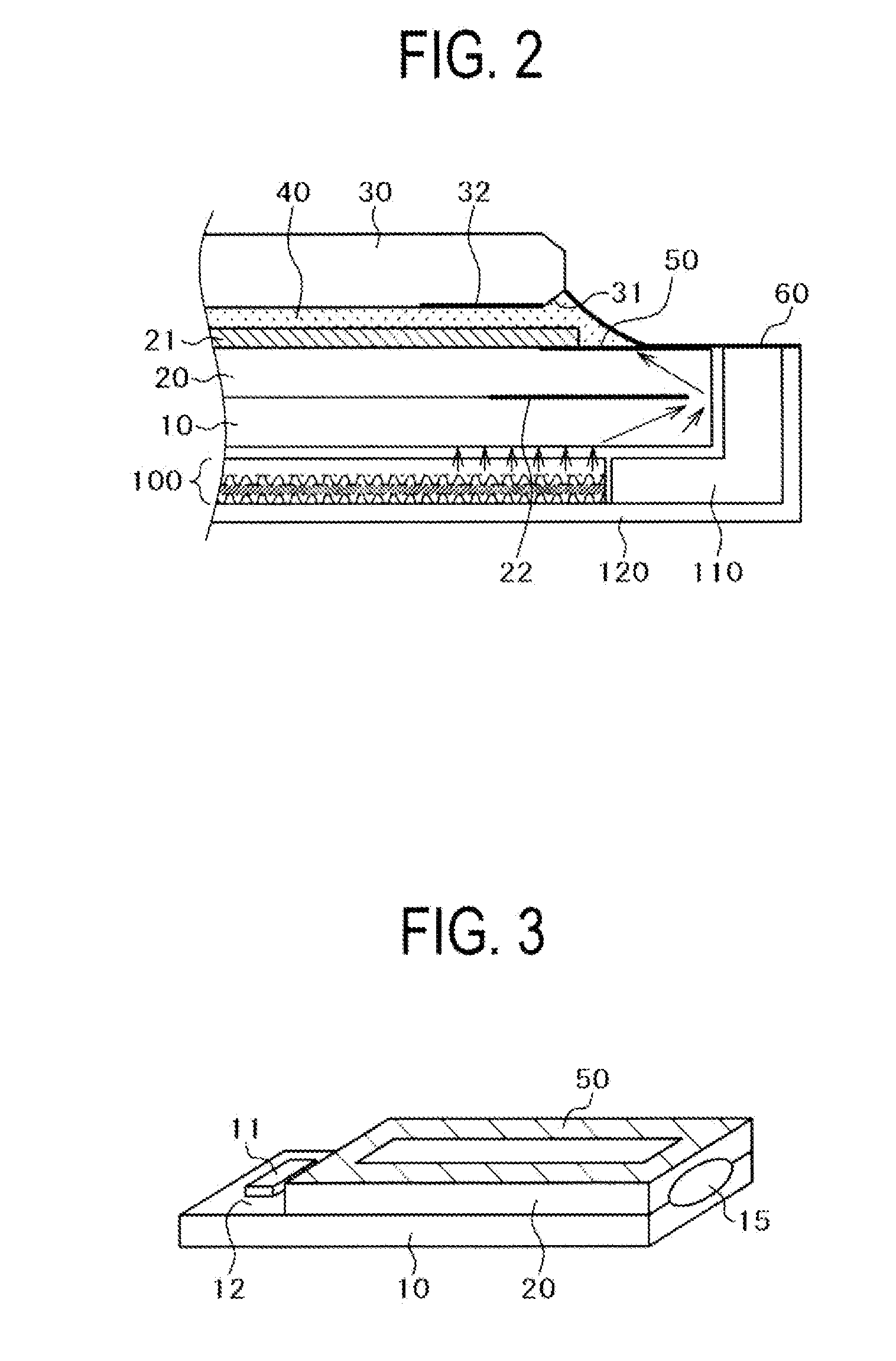 Liquid Crystal Display Device