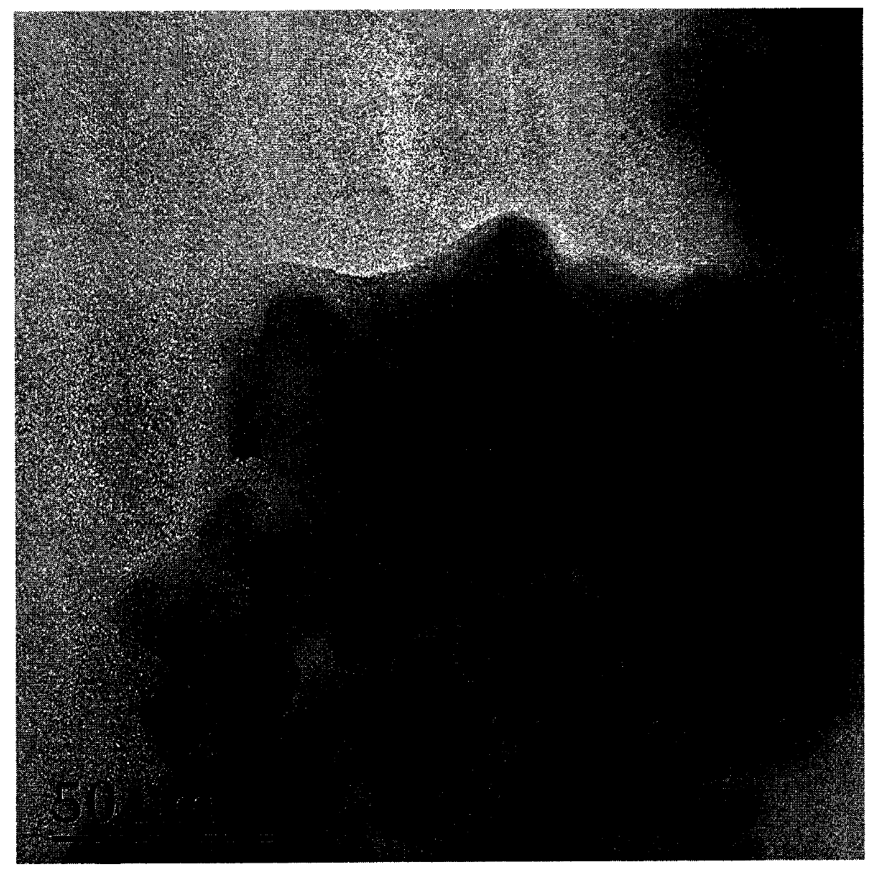 Preparation method of friction-reducing and wear-resisting lubricant