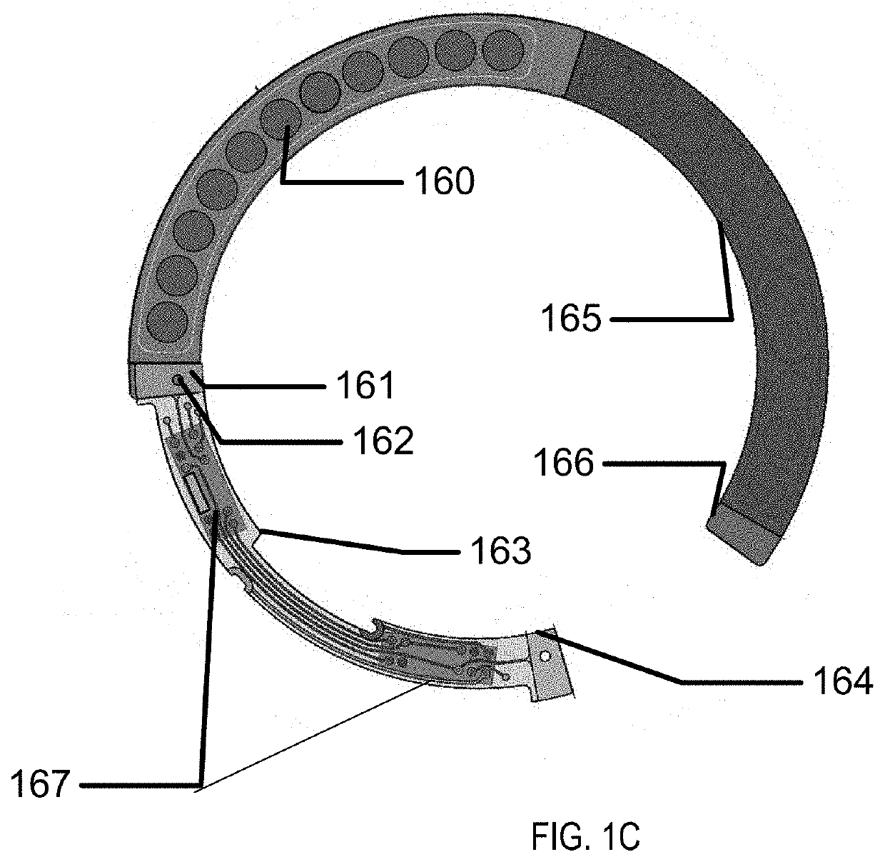 Biocompatible rechargable energization elements for biomedical devices with electroless sealing layers