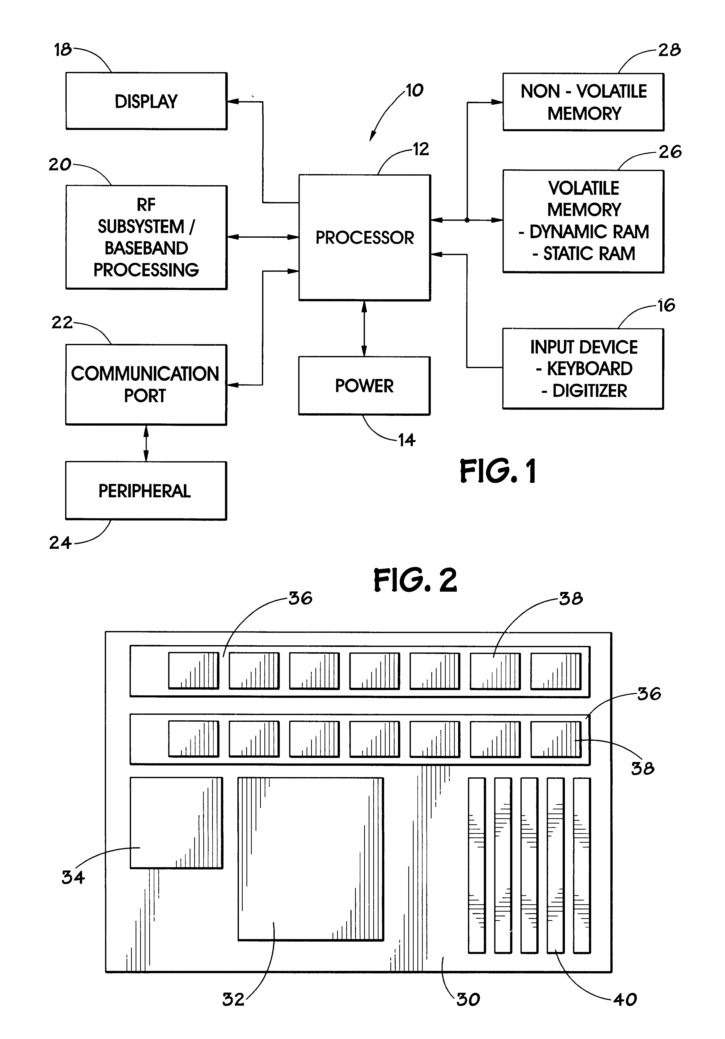 Selectively adjusting surface tension of soldermask material