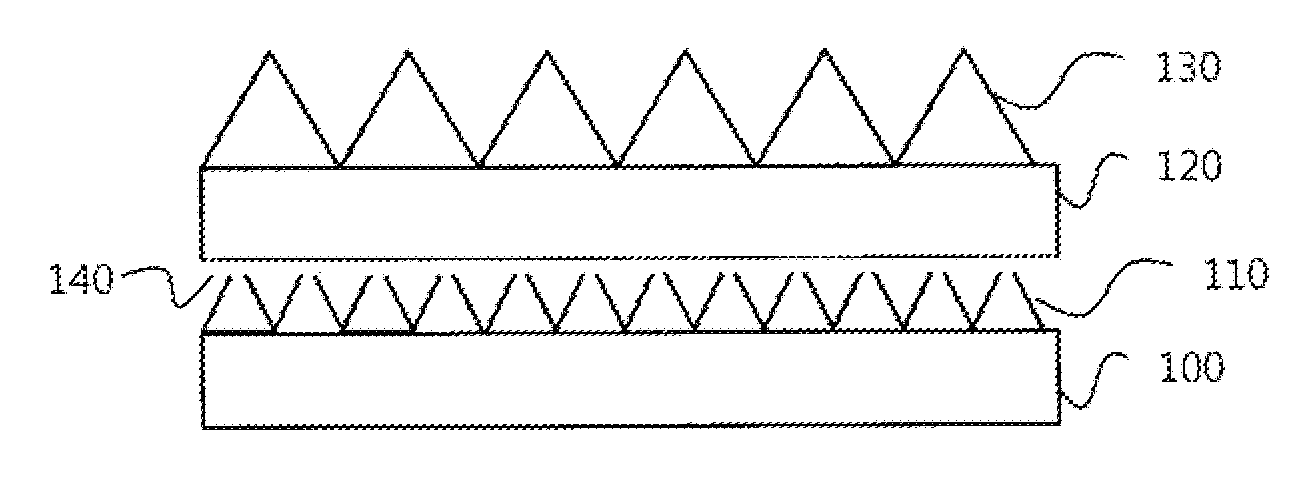 Optical film and manufacturing method thereof, liquid cristal display apparatus using the optical film