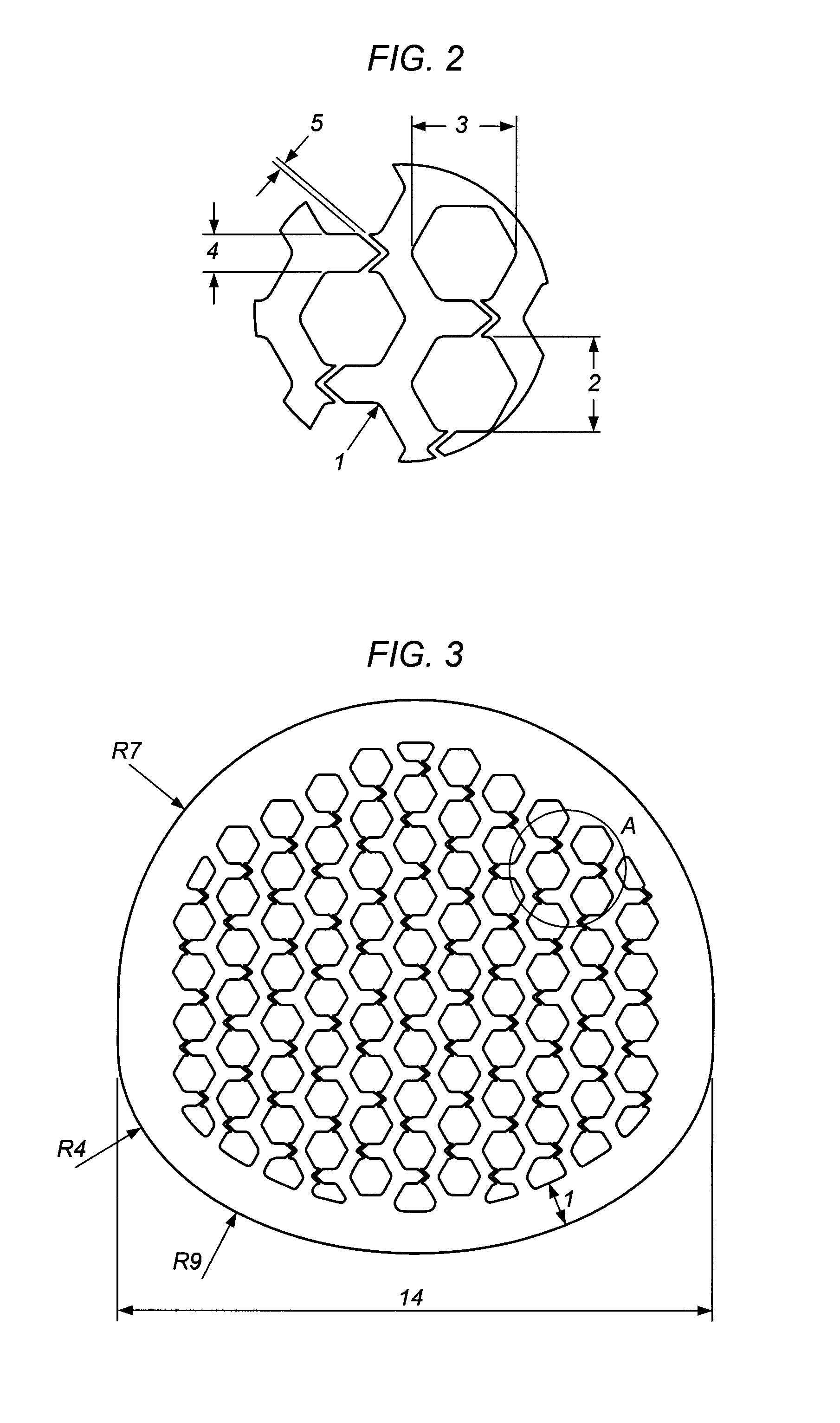 Intervertebral implant