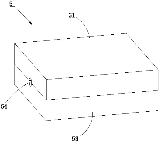 Bioreactor constant temperature system