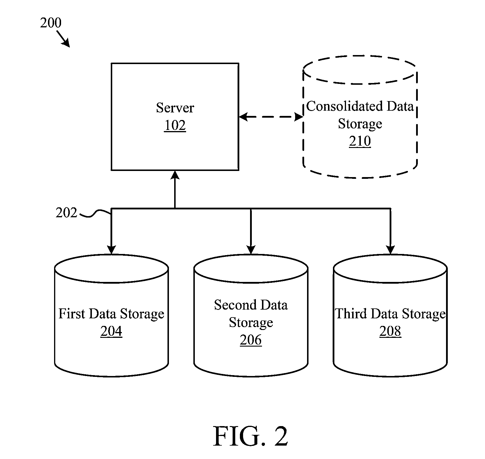 Methods and Systems for Automated Text Correction