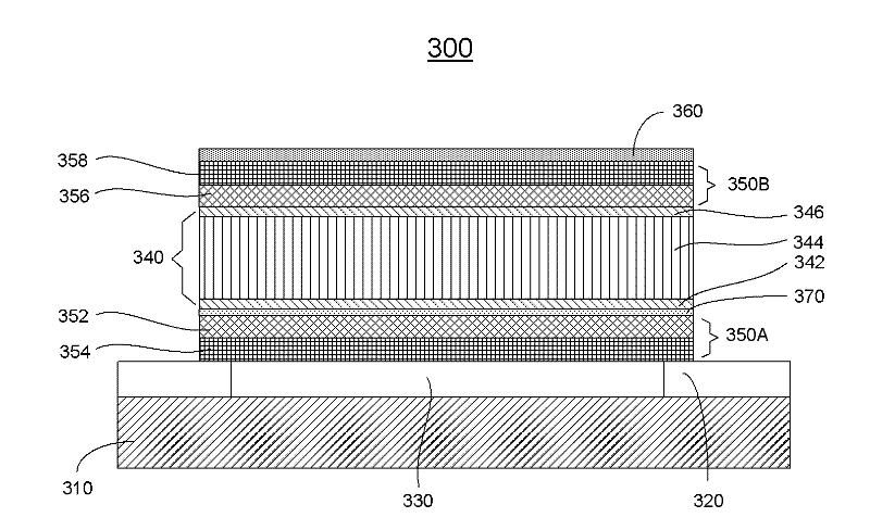 Complex Acoustic Resonator