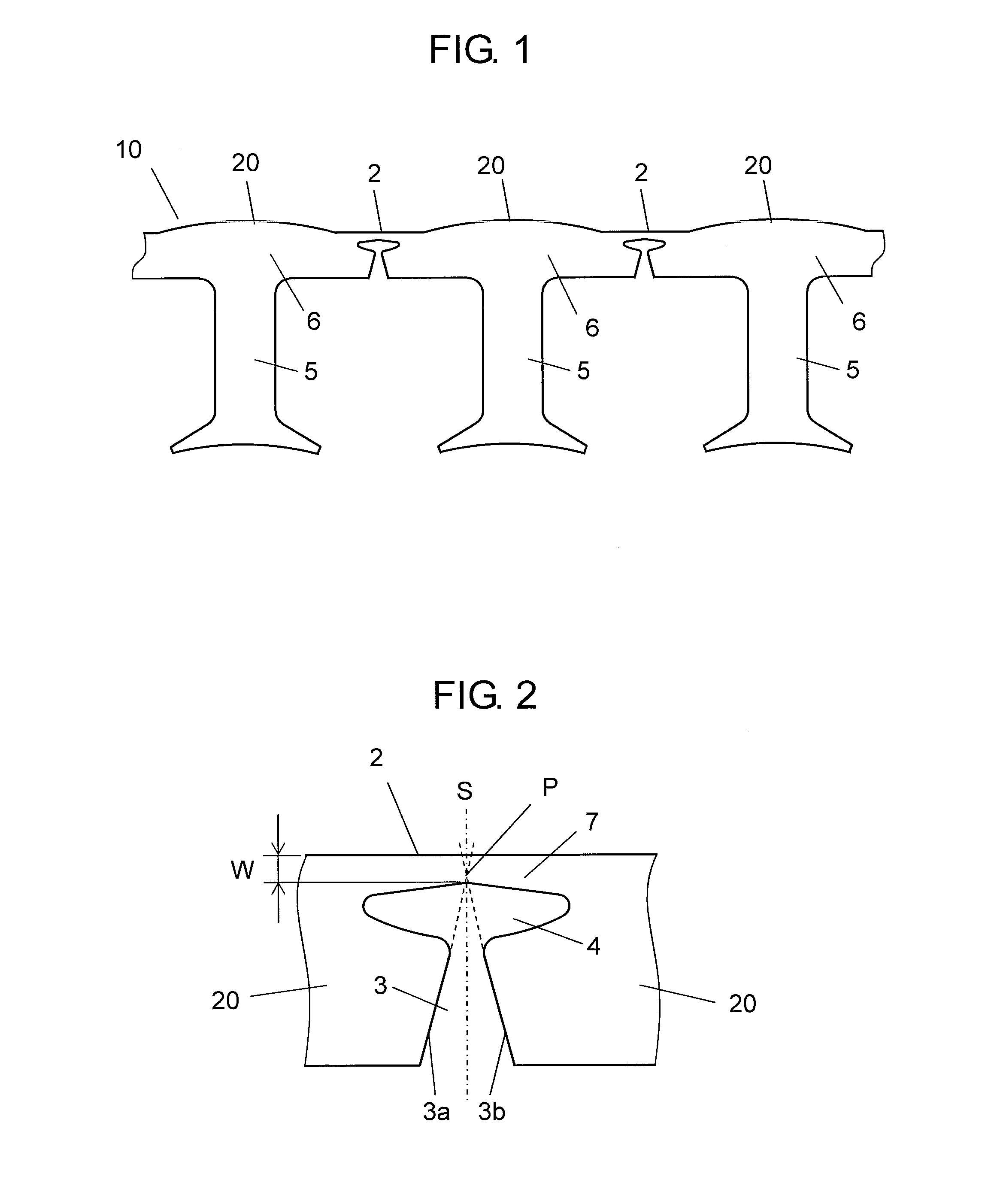 Core material, stator core, and motor provided with stator core