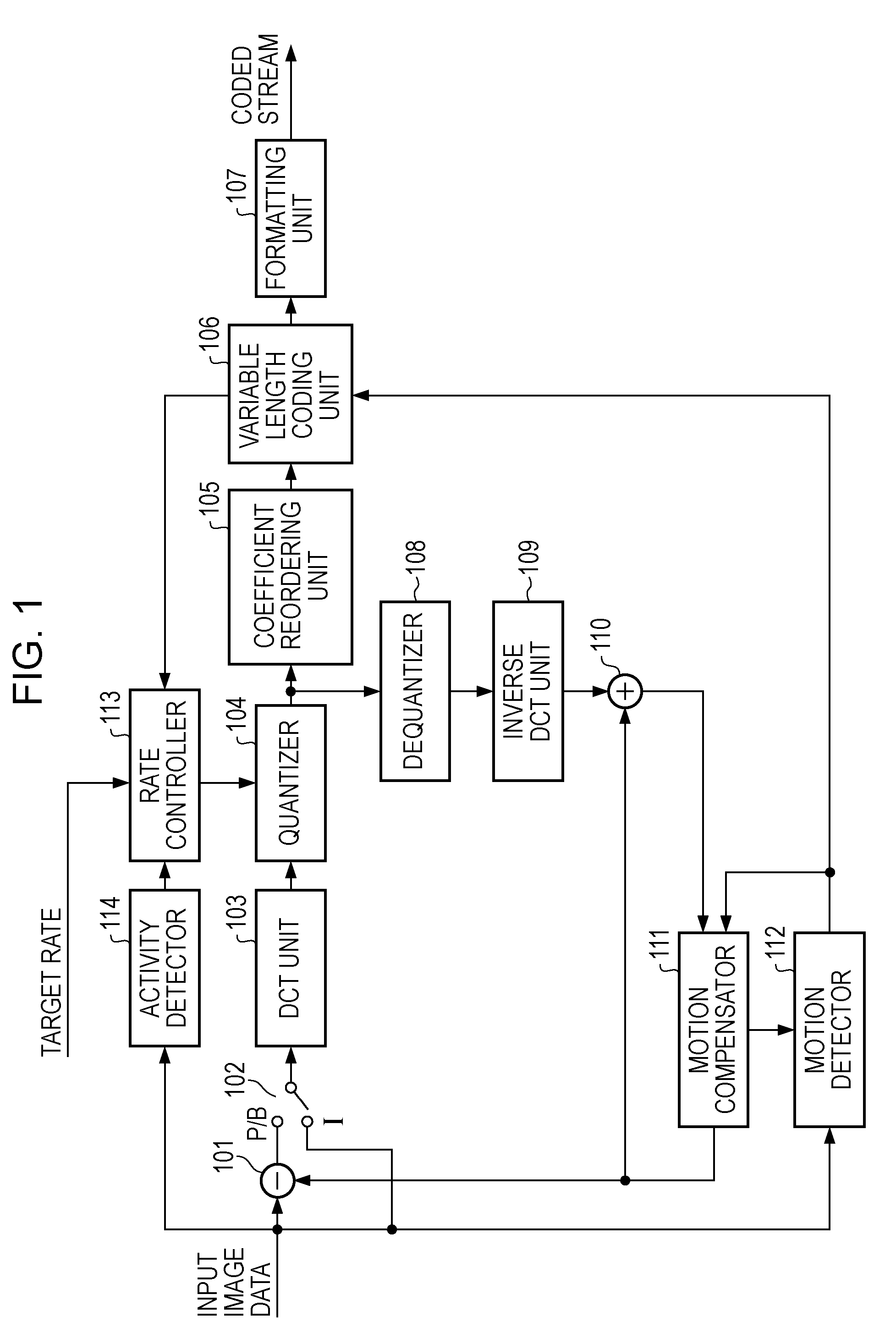 Image processing apparatus