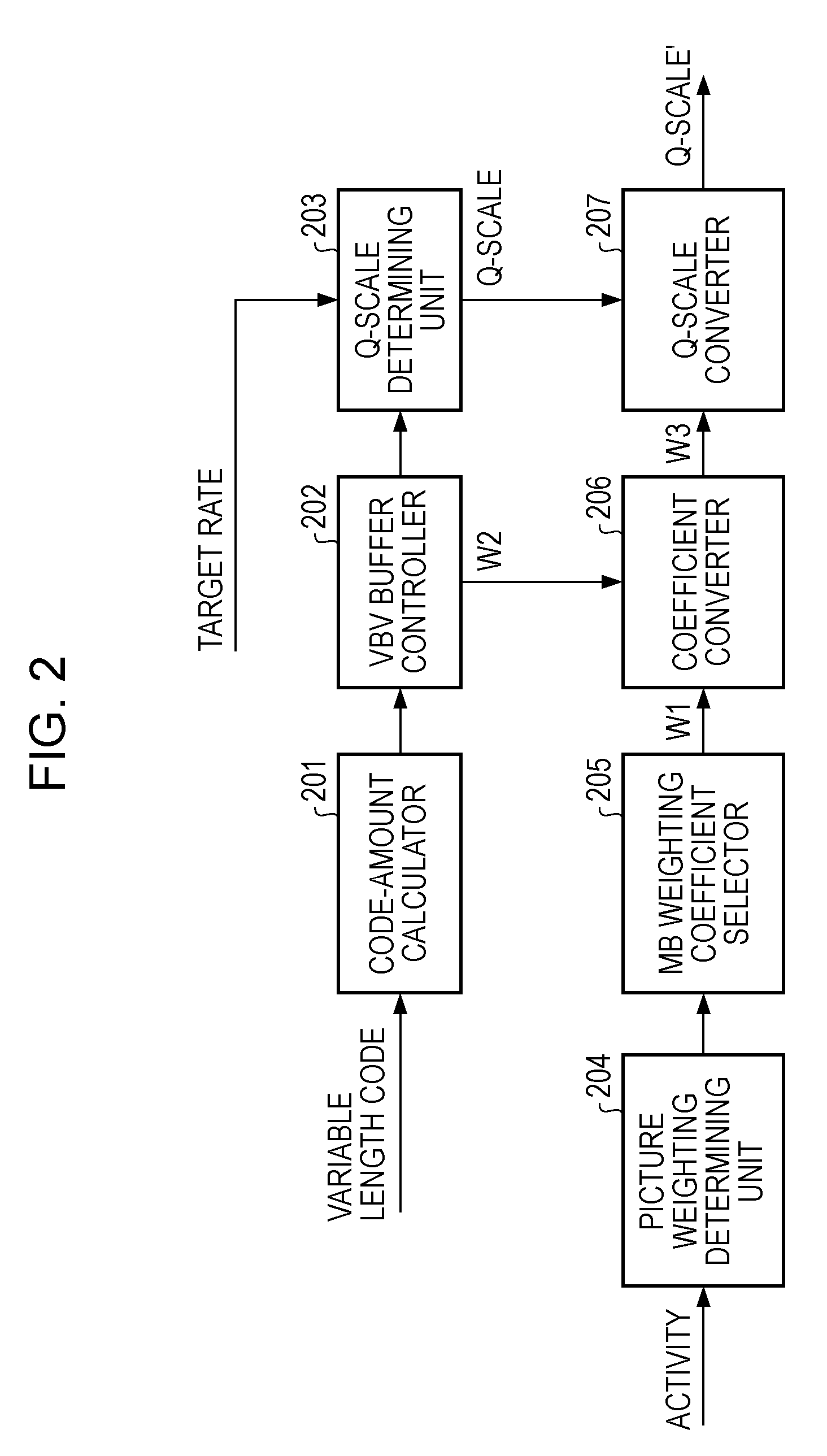 Image processing apparatus