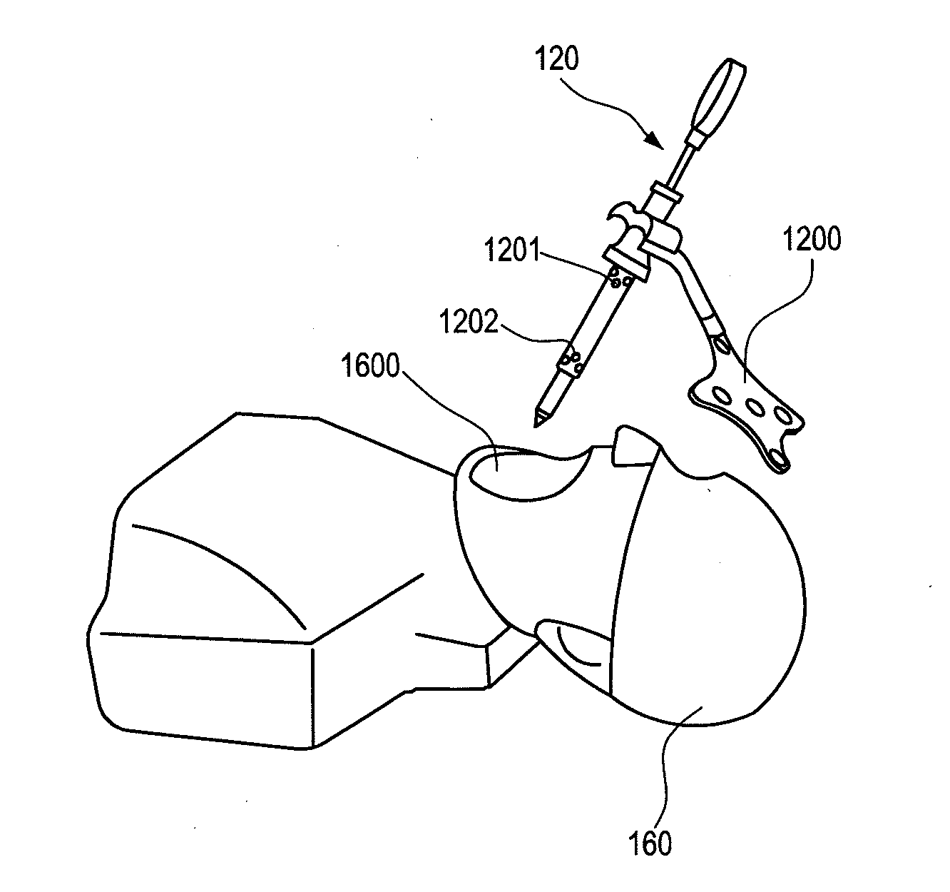 System and method for virtual reality simulation of local dental anesthesiological techniques and skills training