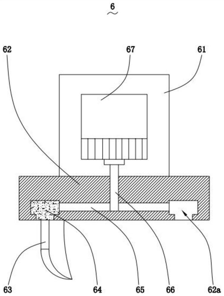 a tree planting method