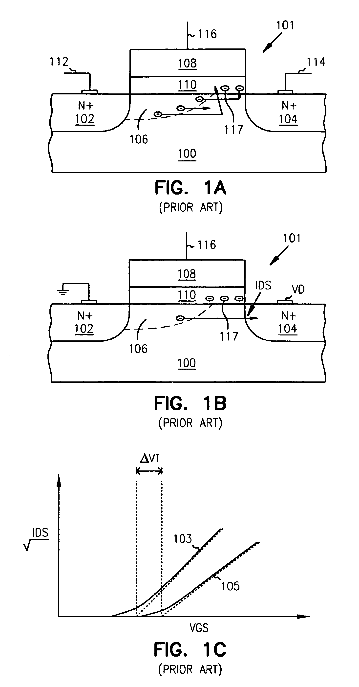 Memory utilizing oxide nanolaminates