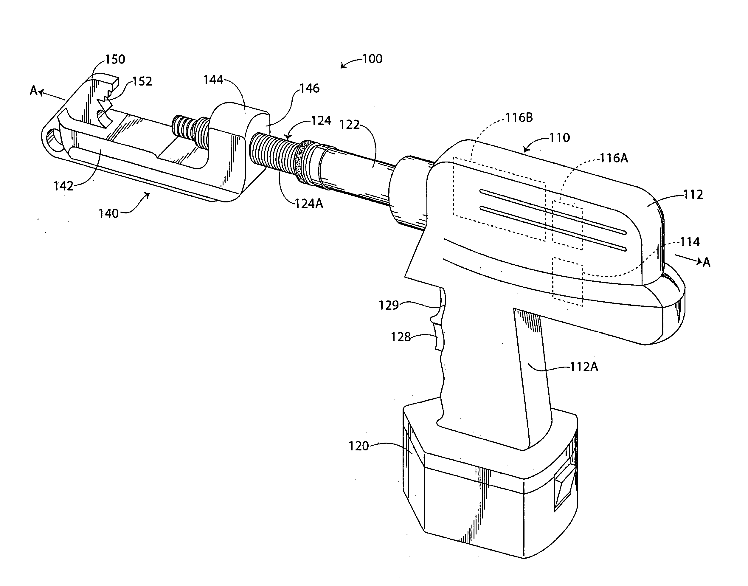 Methods and apparatus for connecting conductors using a wedge connector