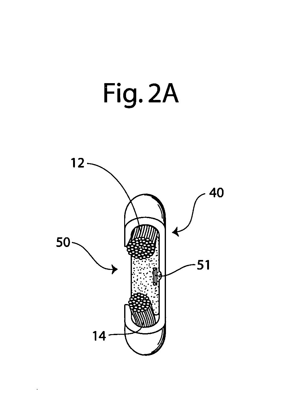 Methods and apparatus for connecting conductors using a wedge connector