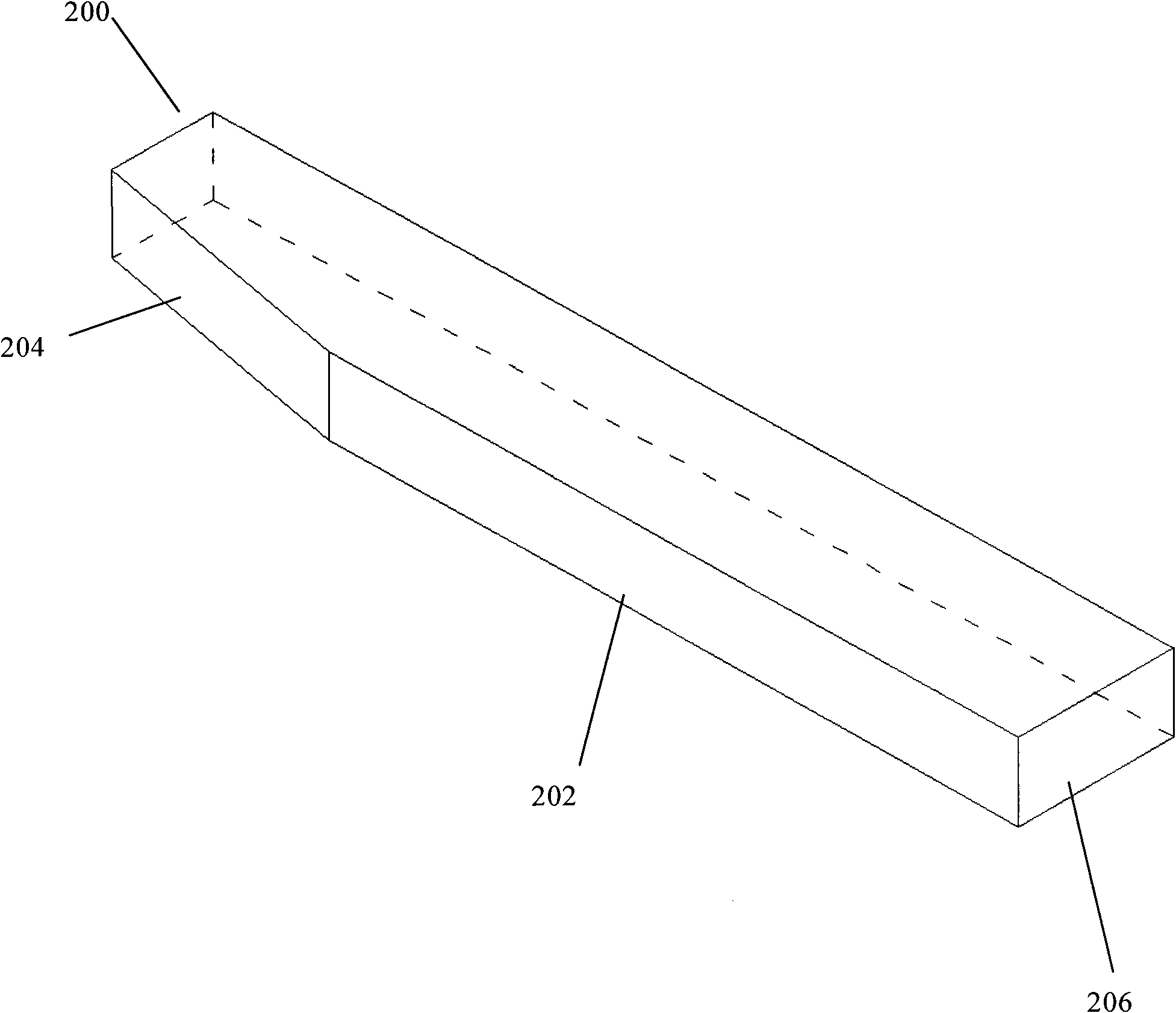 Auxiliary label stripping jig