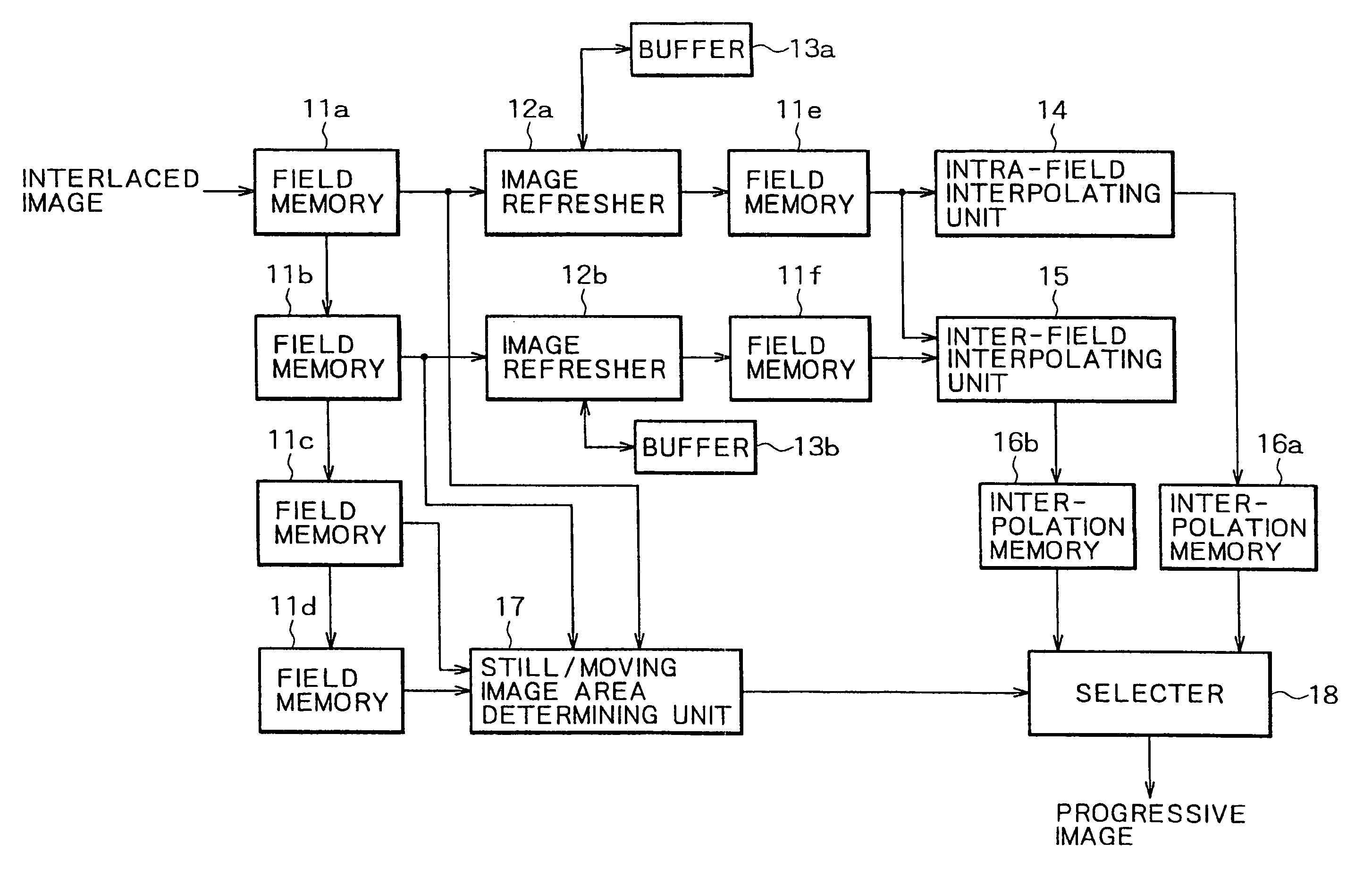 Image processing apparatus and method, program, and recording medium