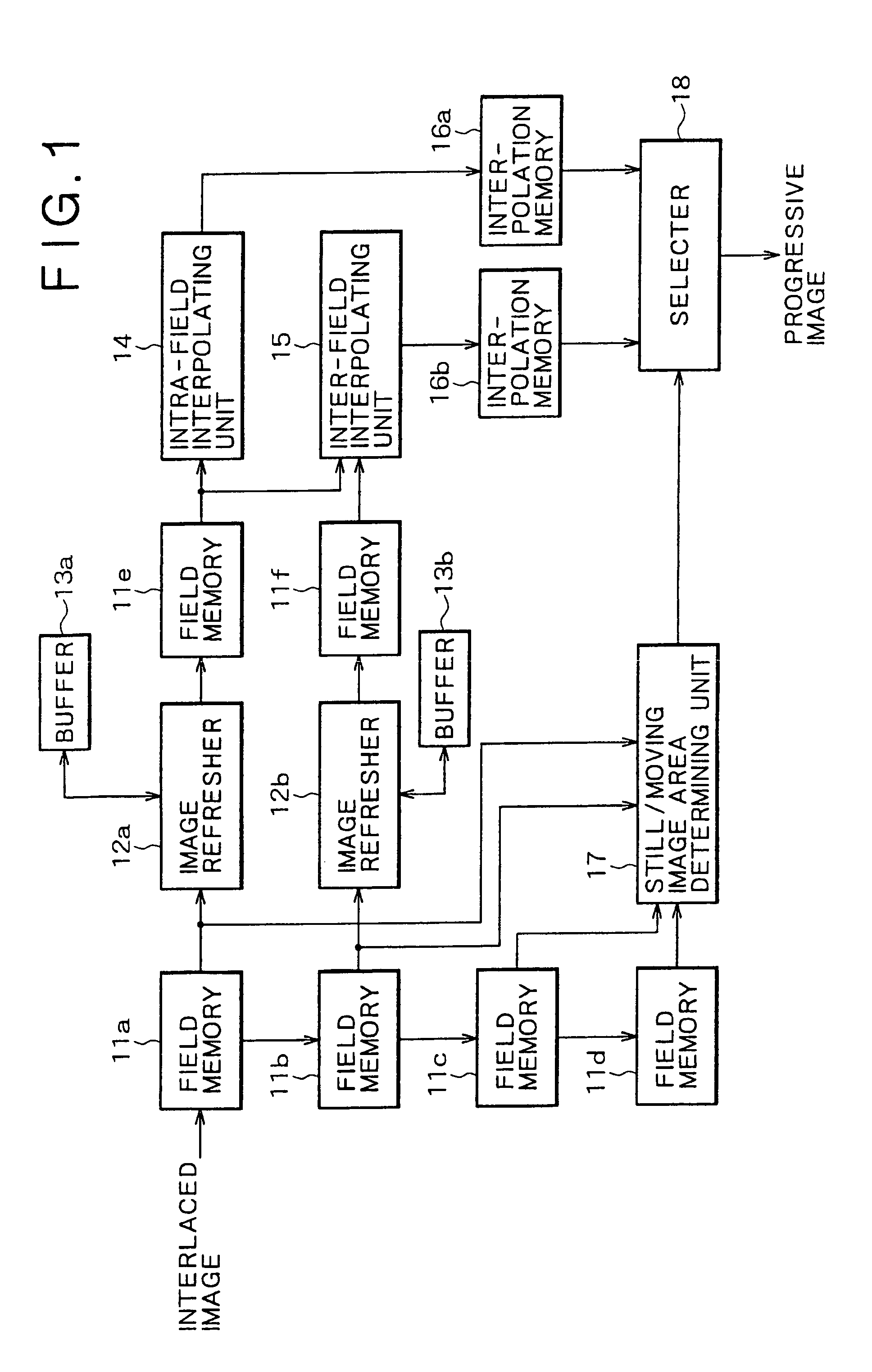 Image processing apparatus and method, program, and recording medium