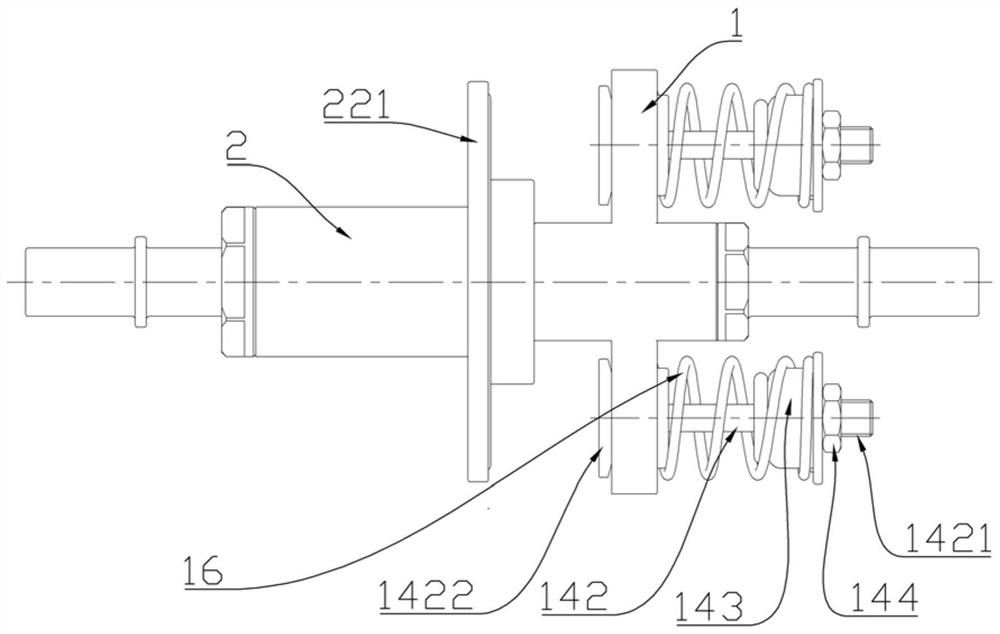 Floating Fluid Connectors and Fluid Connector Assemblies