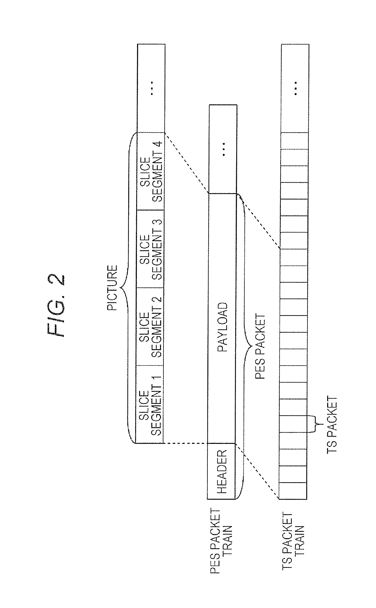 Transmitting method, receiving method, transmitting device, and receiving device