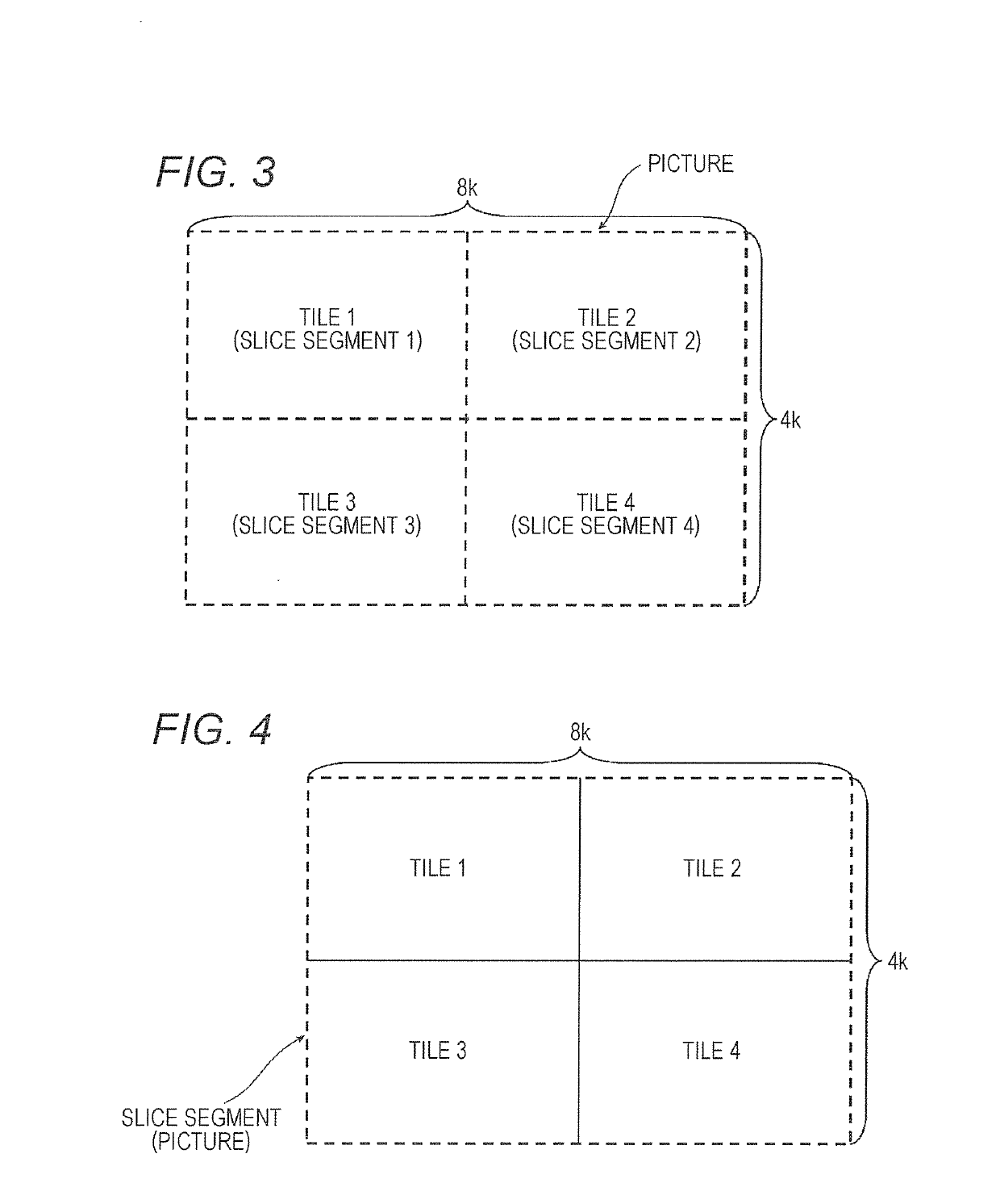 Transmitting method, receiving method, transmitting device, and receiving device