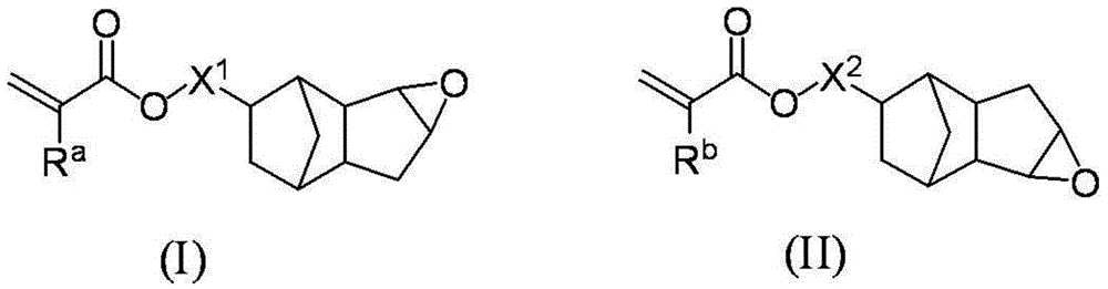 Colored photosensitive resin composition