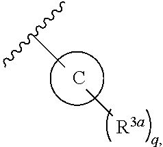 Heterocyclic compounds and uses thereof