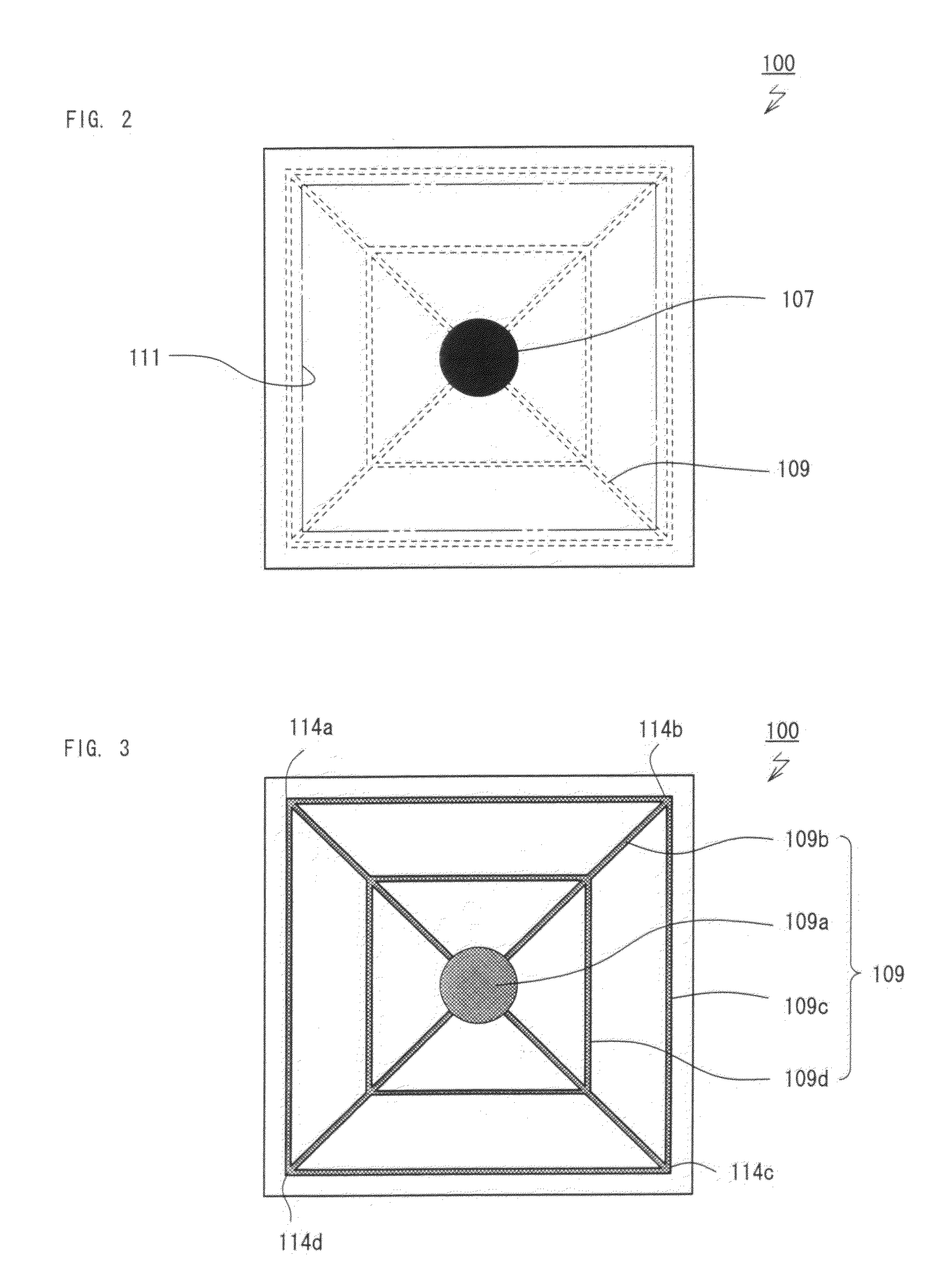 Group III nitride semiconductor light-emitting device