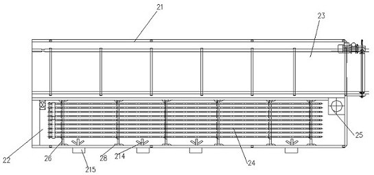 Processing technology of seasoned crayfishes