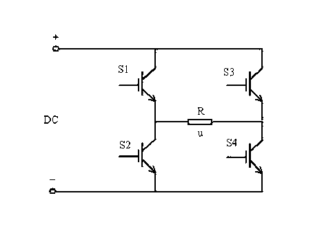 Method for wirelessly transmitting electric energy to charge a plurality of or many kinds of loads