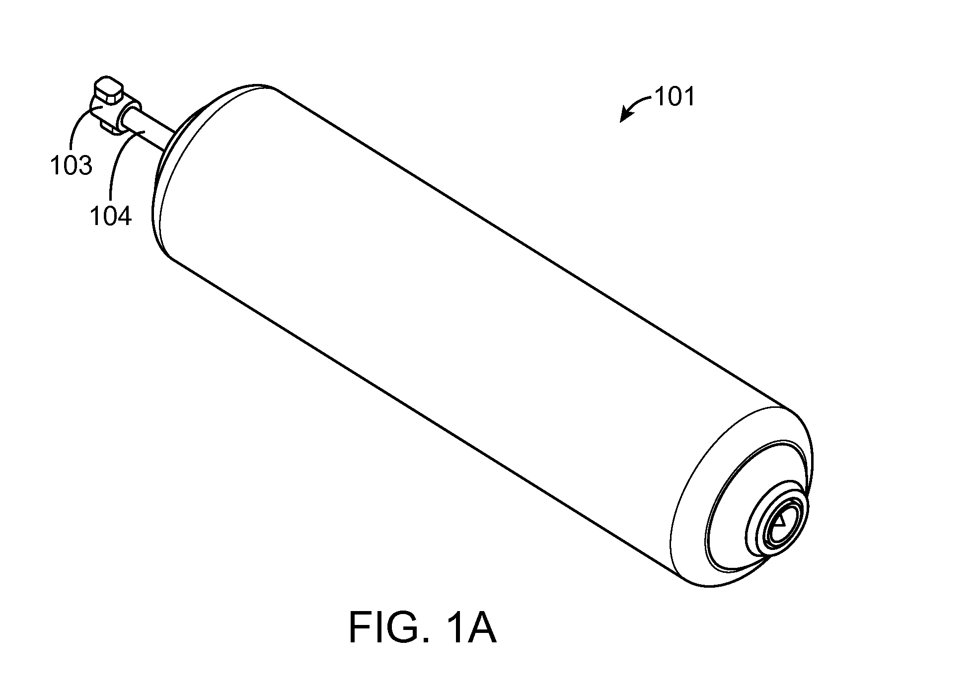 Implantable wireless accoustic stimulators with high energy conversion efficiencies