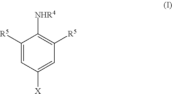 Use of a lubricating composition